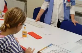 Narodowe Święto Odzyskania Niepodległości