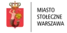 Logo miasta stołecznego Warszawa