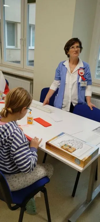 Narodowe Święto Odzyskania Niepodległości