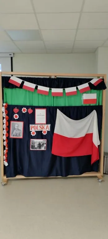 Narodowe Święto Odzyskania Niepodległości